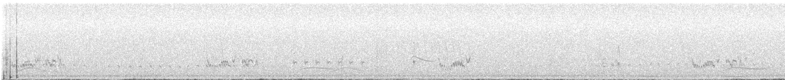 Texasnachtschwalbe - ML450521911