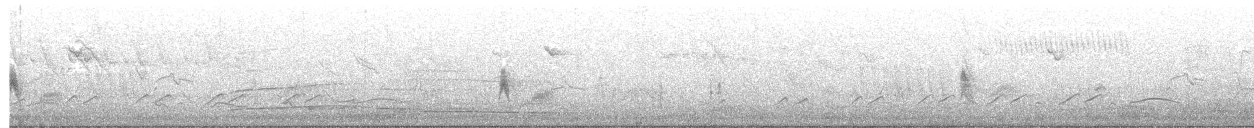 Малая эления - ML450530181