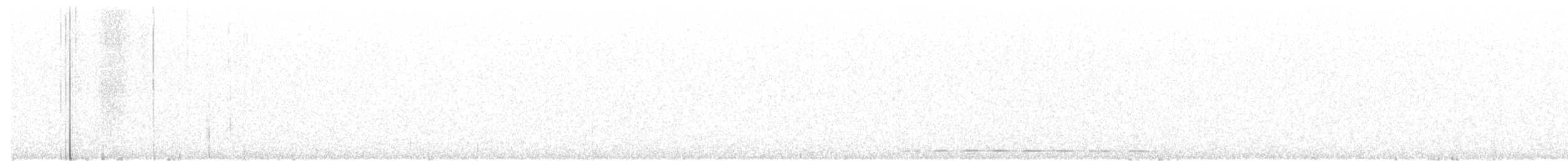 výreček hvízdavý - ML450561291