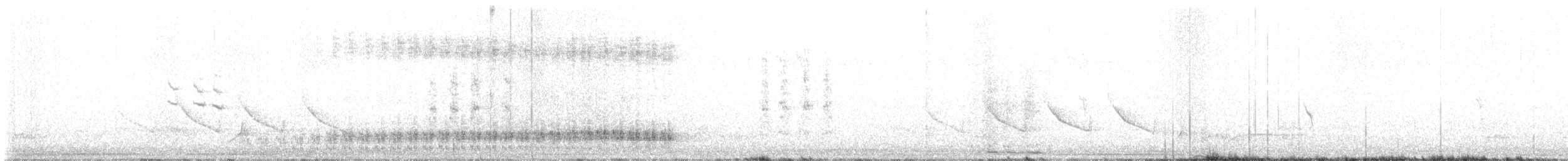 Кактусовый крапивник - ML450561481