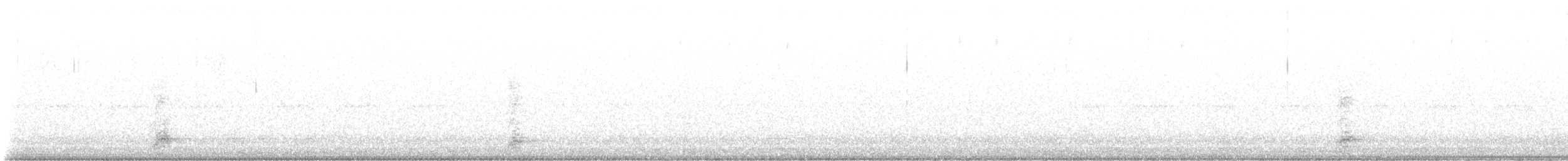 Black-crowned Night Heron - ML450582061