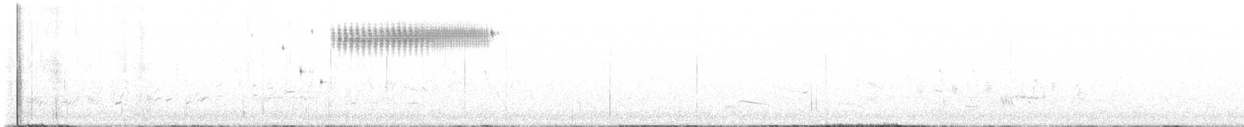 Кузнечиковая овсянка-барсучок - ML450588191