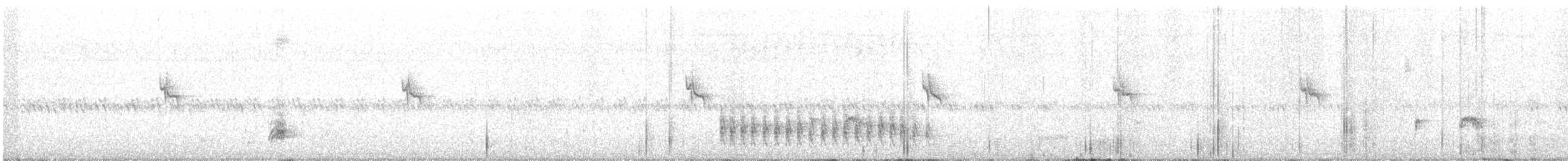 Ictérie polyglotte - ML450613161