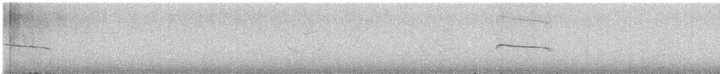 Патагонский мухолов - ML450623641