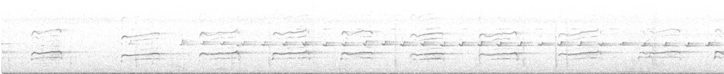 Скопа західна (підвид cristatus) - ML450624171
