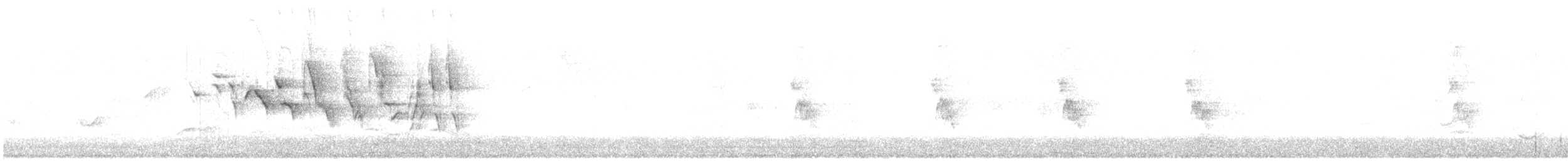 Зерноїд мальований - ML450635251
