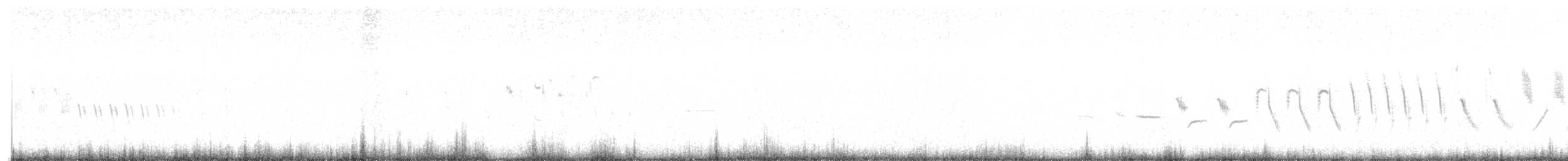 Vesper Sparrow - ML450675051