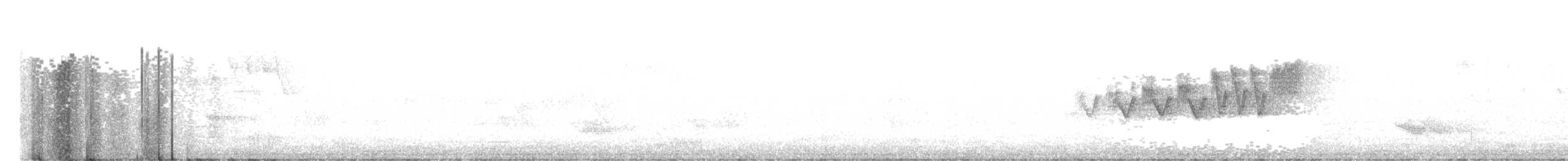Cerulean Warbler - ML450694911