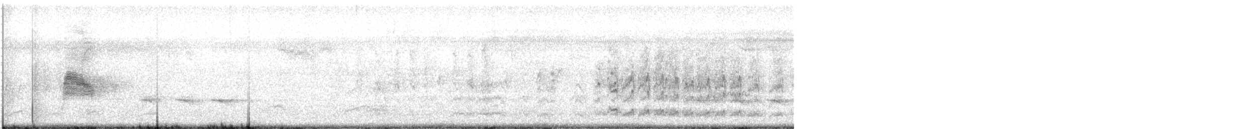 nordnatthauk - ML450699261