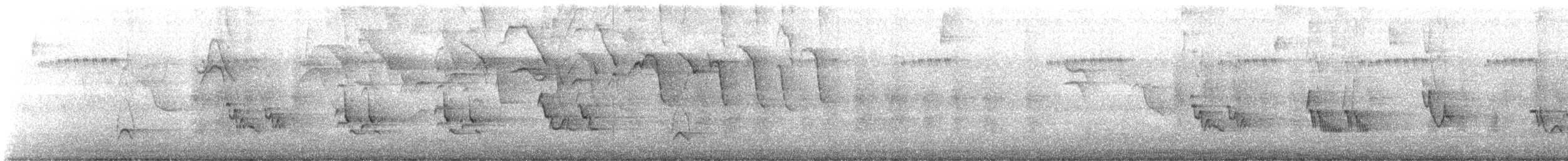 Schwarzschnabeldrossel (debilis) - ML450706591