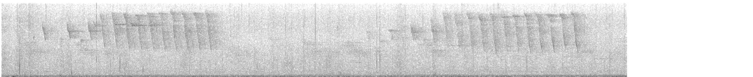 Tennessee Warbler - ML450729991