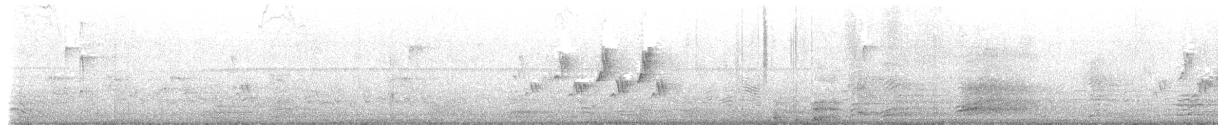 Цитринка чорновола - ML450738281