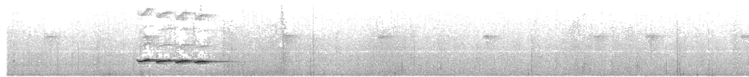 Тимелія-клинодзьоб світловола - ML450739401