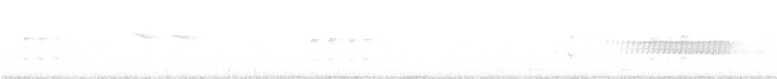 Dunenspecht (pubescens/medianus) - ML450758401