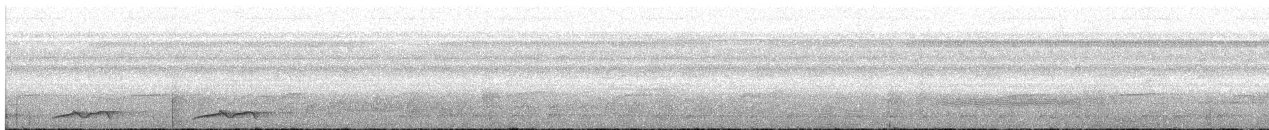 Лінивка рудоголова - ML450765101