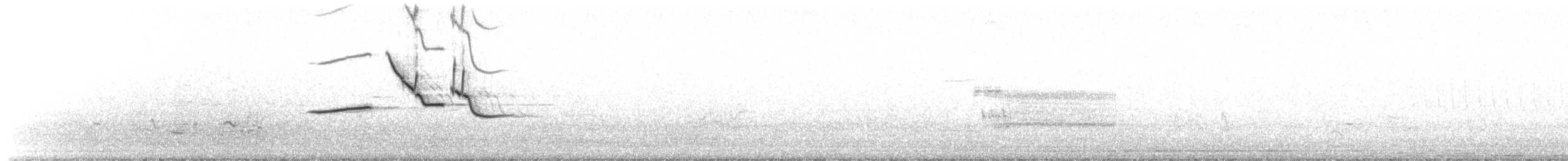 Eastern Meadowlark - ML450767371