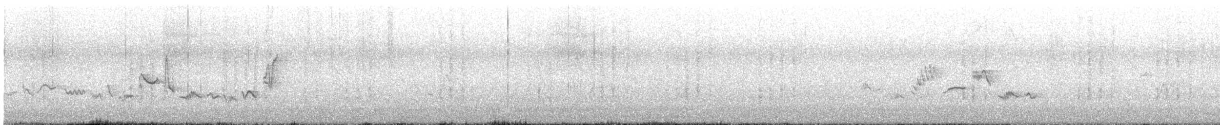 Warbling Vireo (Eastern) - ML450770531