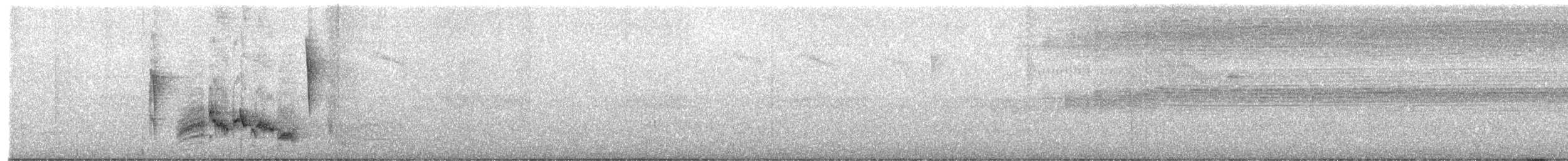 White-eyed Vireo - ML450788581