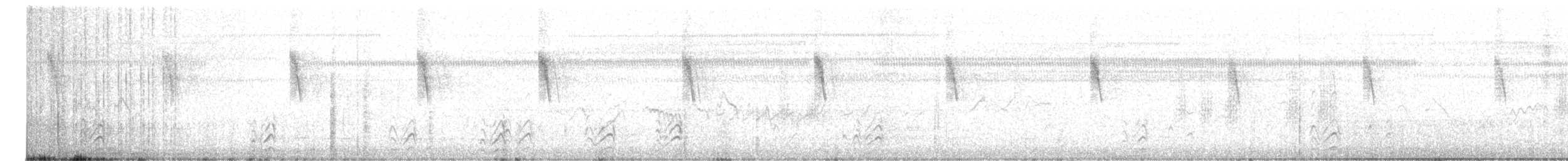 Cisticole des joncs - ML450812201