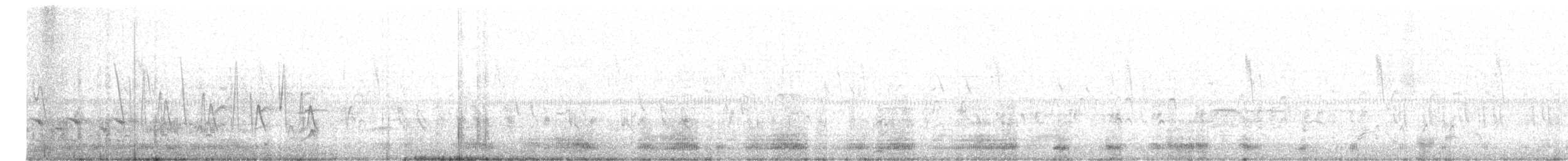 Зээрд дэглий - ML450814511
