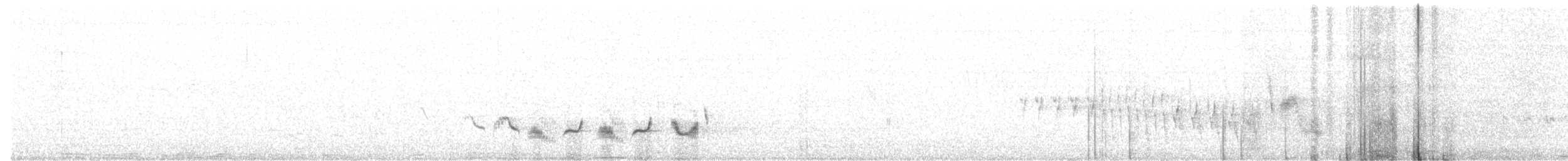 Western Orphean Warbler - ML450817671