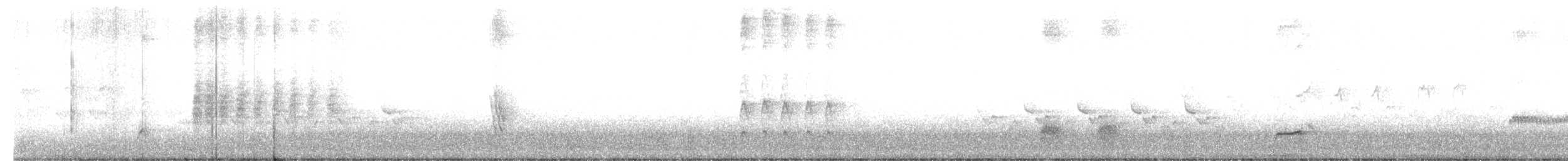 Ictérie polyglotte - ML450837141