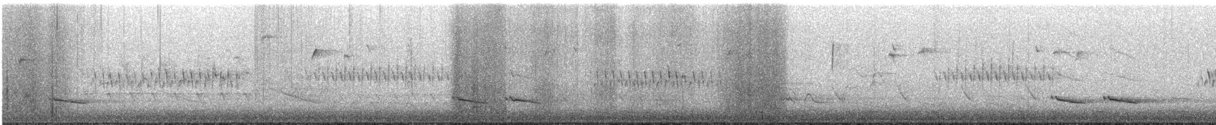 Tufted Titmouse - ML450837331