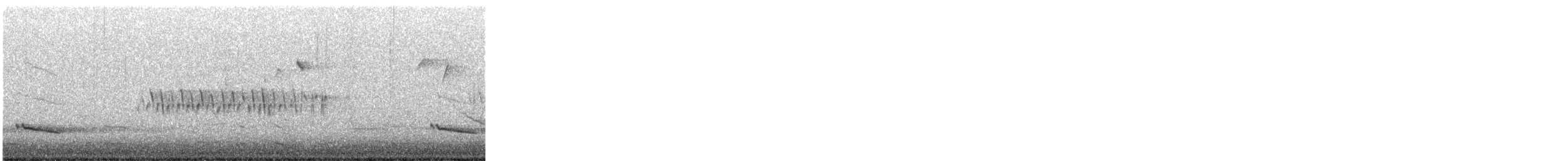 Dark-eyed Junco - ML450837751