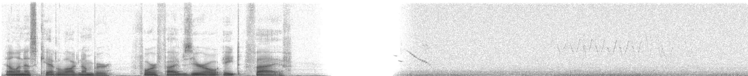 Botteri's Sparrow (Botteri's) - ML45085