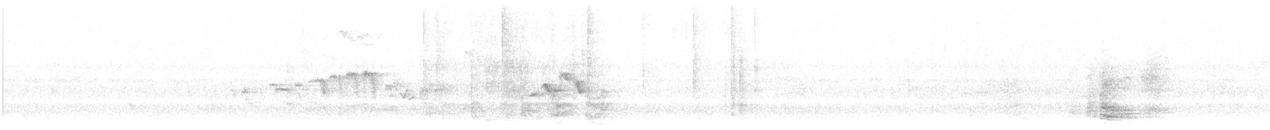 Горихвістка чорна - ML450855211