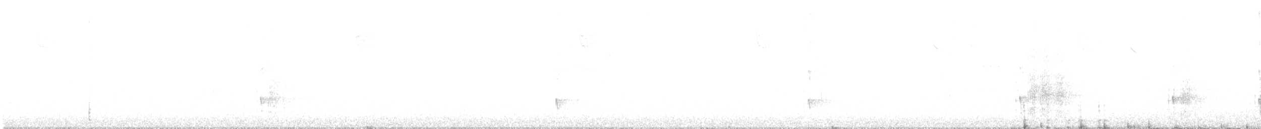 Черноспинный трёхпалый дятел - ML450860851