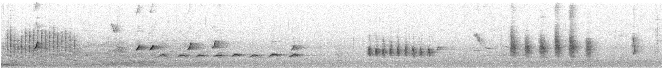 Yellow-breasted Chat - ML450872301