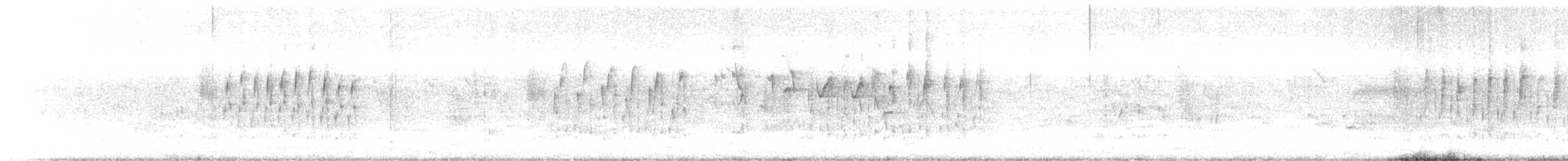 střízlík bažinný [skupina palustris] - ML450905481