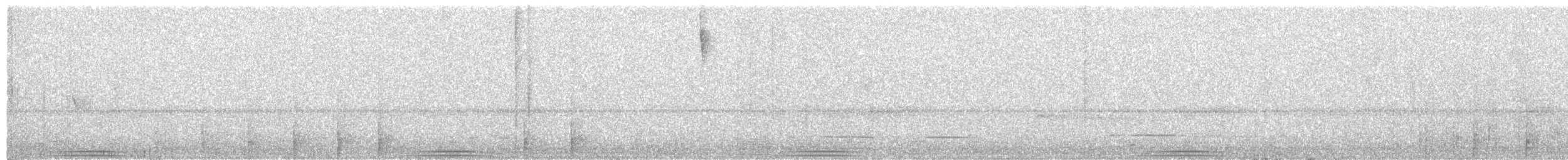 Сероголовая голубка - ML450905561