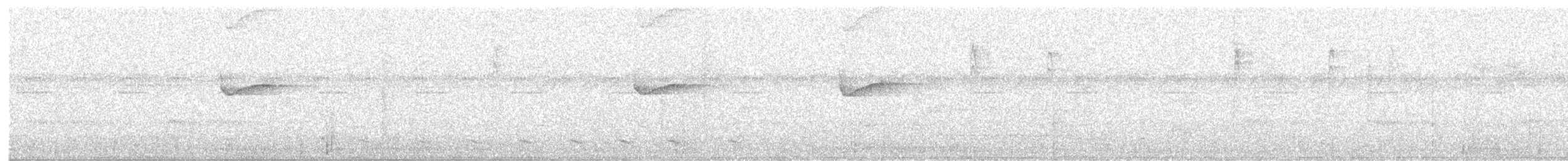 Trogon à queue blanche - ML450910261