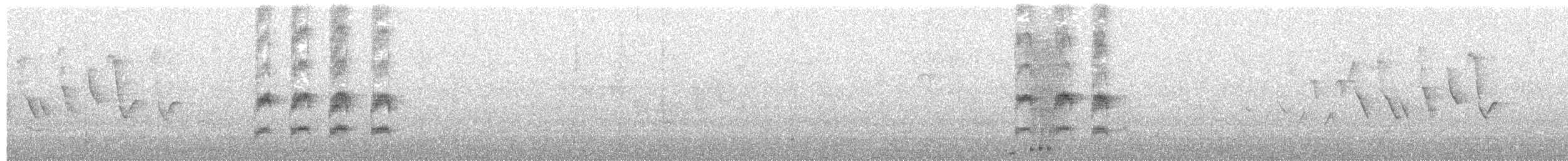 Soluk Göğüslü Ardıç - ML450936401