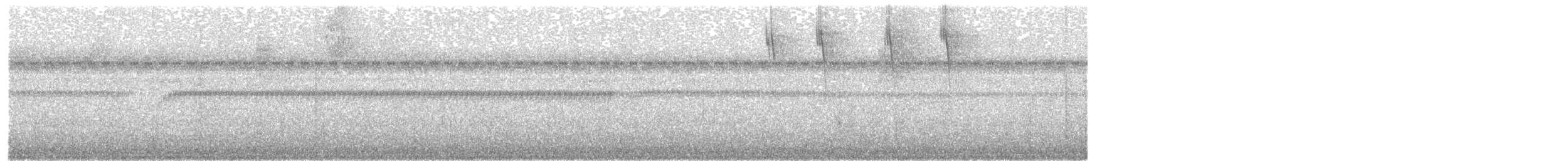 Purple-chested Hummingbird - ML450966201