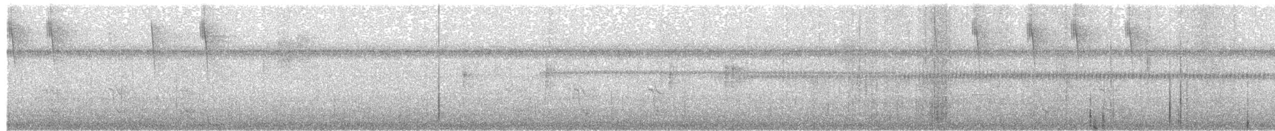 Purple-chested Hummingbird - ML450966211