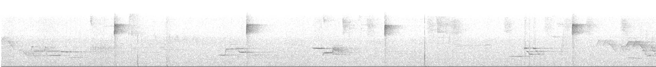Wood Thrush - ML450968461