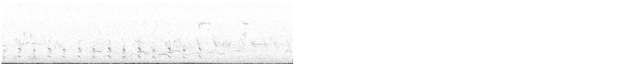 Agachadiza Común - ML450968571