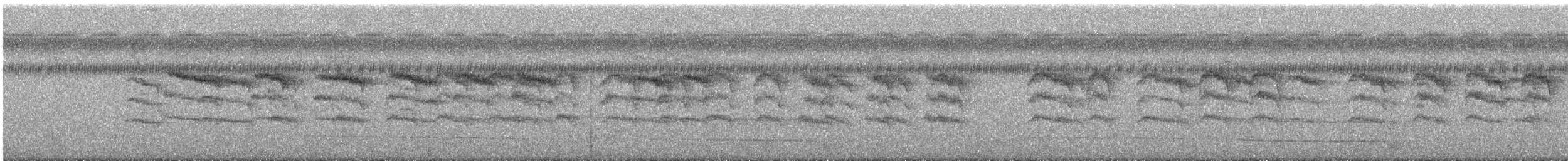 Bridled White-eye - ML450977611