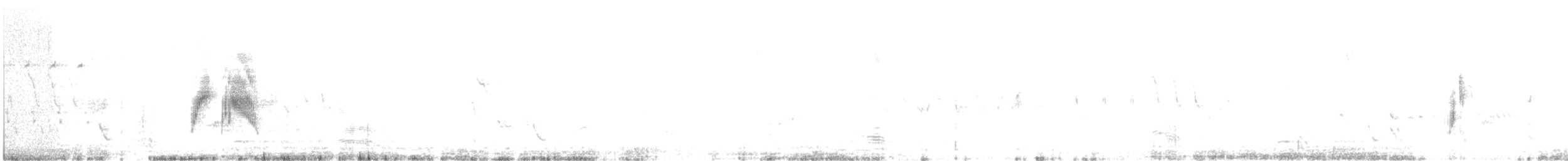 Ивовый мухолов - ML450978901