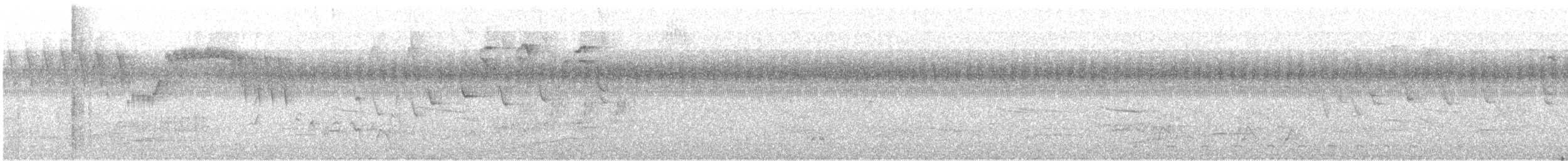svartkronetanagar - ML450978981