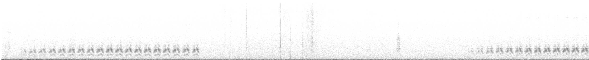 Кактусовый крапивник - ML450986131