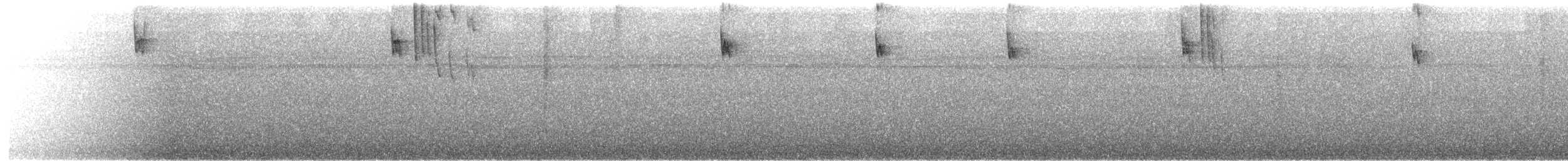 Plain-colored Tanager - ML450986951