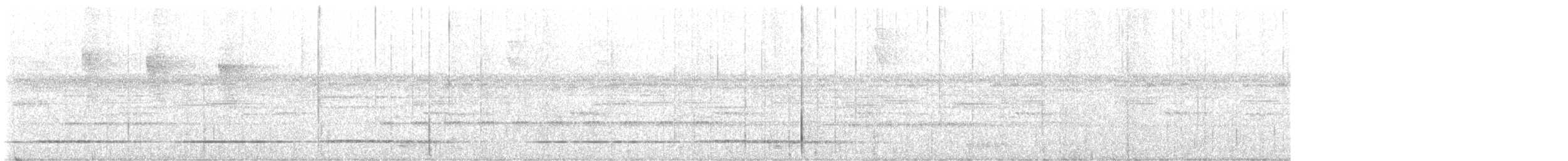 Great Tinamou - ML450990451