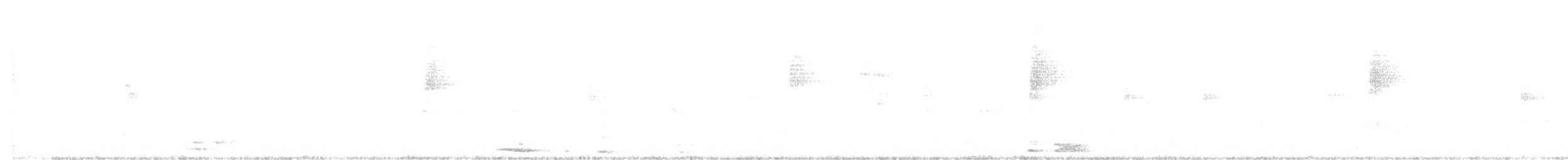 lesňáček olšový - ML451008231