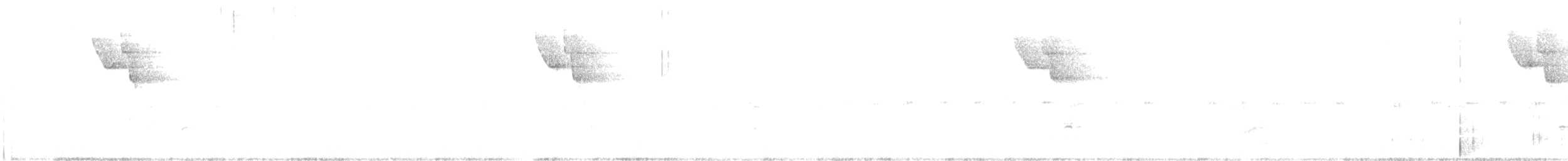 sýkora rezavoboká - ML451008891