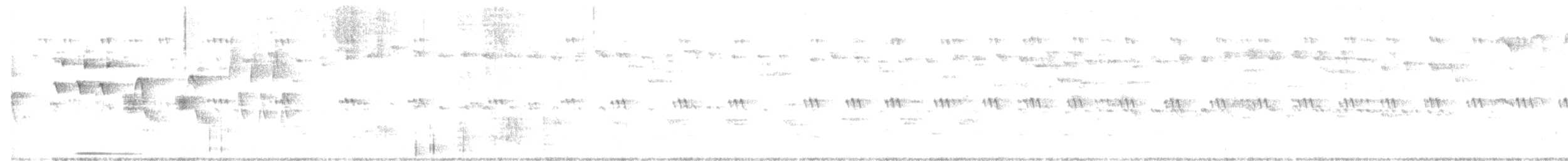 קרדינל צפוני - ML451008951