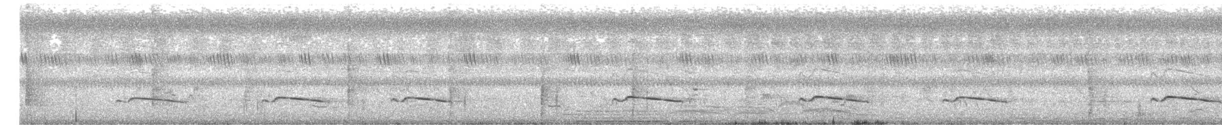 Gray-bellied Cuckoo - ML451019591